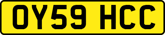 OY59HCC