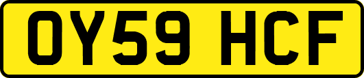 OY59HCF