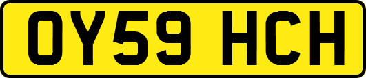 OY59HCH