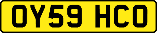 OY59HCO