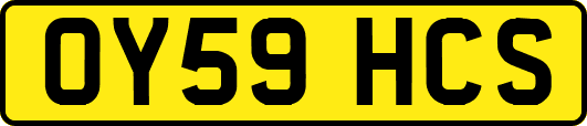 OY59HCS