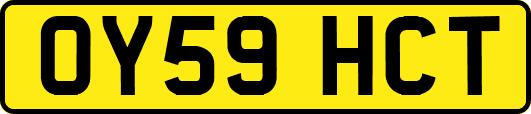 OY59HCT