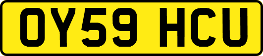 OY59HCU