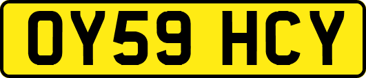 OY59HCY