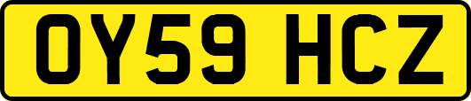 OY59HCZ