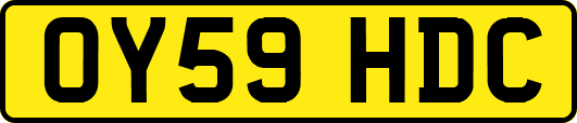 OY59HDC