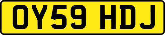 OY59HDJ
