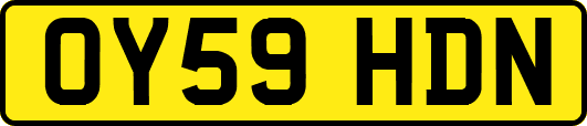 OY59HDN