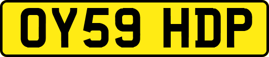 OY59HDP