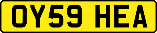 OY59HEA