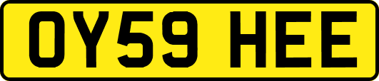 OY59HEE