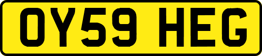 OY59HEG