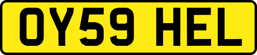 OY59HEL