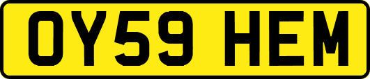 OY59HEM