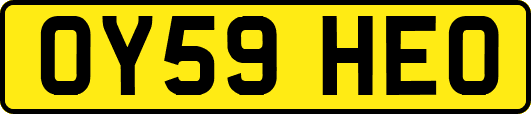 OY59HEO