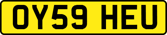 OY59HEU