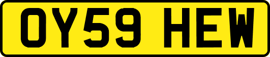 OY59HEW