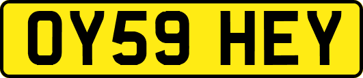 OY59HEY