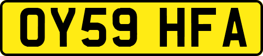 OY59HFA