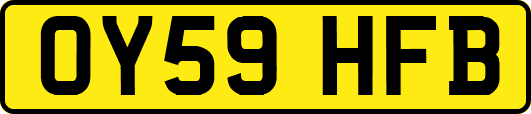 OY59HFB