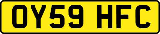 OY59HFC