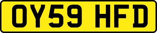OY59HFD