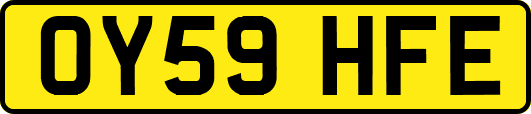 OY59HFE