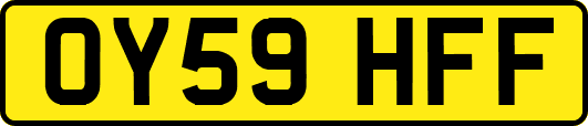 OY59HFF