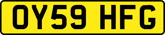 OY59HFG