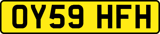 OY59HFH
