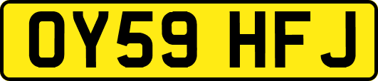 OY59HFJ
