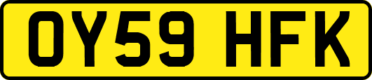 OY59HFK