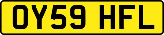 OY59HFL