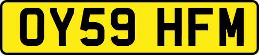 OY59HFM
