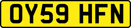 OY59HFN