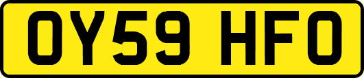 OY59HFO