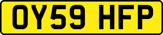 OY59HFP