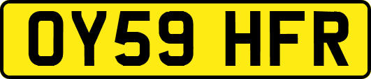OY59HFR