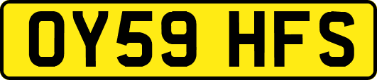 OY59HFS