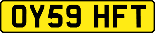 OY59HFT