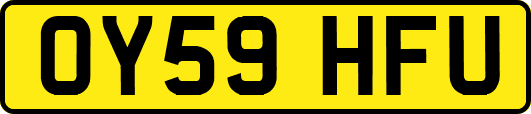 OY59HFU