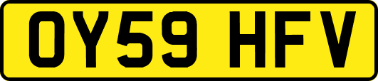 OY59HFV