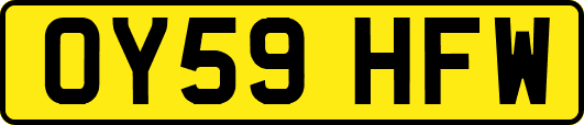 OY59HFW