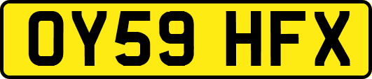 OY59HFX
