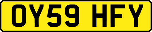 OY59HFY
