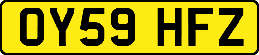 OY59HFZ