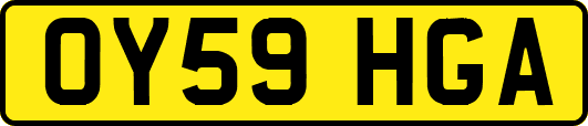 OY59HGA