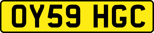 OY59HGC