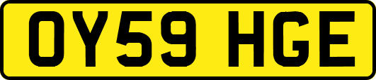 OY59HGE