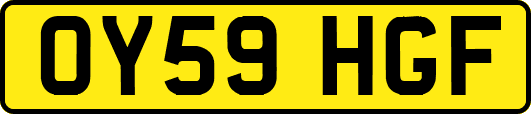 OY59HGF